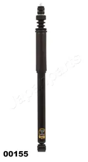 Задний амортизатор (стойка) japan parts MM00155 Рено Логан 2