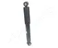 Задний амортизатор (стойка) japan parts MM-00160