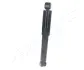 Задний амортизатор (стойка) japan parts MM-00160