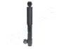 Задній амортизатор (стойка) Japan Parts MM00167 (фото 2)