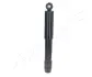 Задній амортизатор (стойка) Japan Parts MM00167 (фото 3)