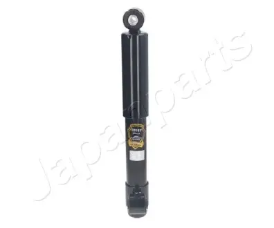 Задній амортизатор (стойка) Japan Parts MM00167