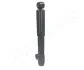 Задній амортизатор (стойка) Japan Parts MM00168 (фото 3)