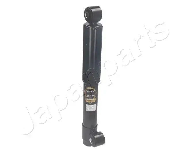Задній амортизатор (стойка) Japan Parts MM00168 (фото 1)