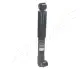 Задній амортизатор (стойка) Japan Parts MM00168 (фото 1)