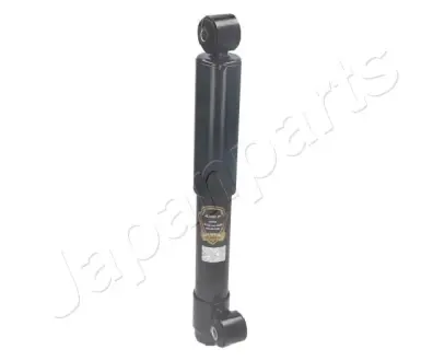 Задній амортизатор (стойка) Japan Parts MM00168