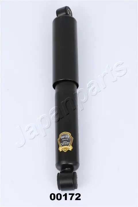 Задний амортизатор (стойка) japan parts MM-00172