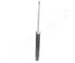 Задний амортизатор (стойка) japan parts MM-00178