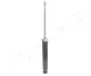 Задний амортизатор (стойка) japan parts MM-00178