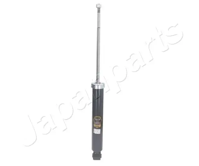 Задний амортизатор (стойка) japan parts MM-00178