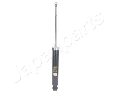 Задний амортизатор (стойка) japan parts MM-00178