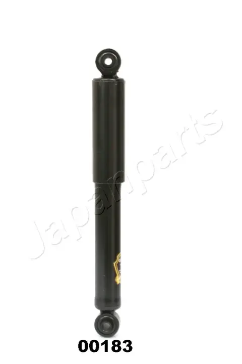 Задний амортизатор (стойка) japan parts MM-00183