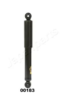 Задний амортизатор (стойка) japan parts MM-00183