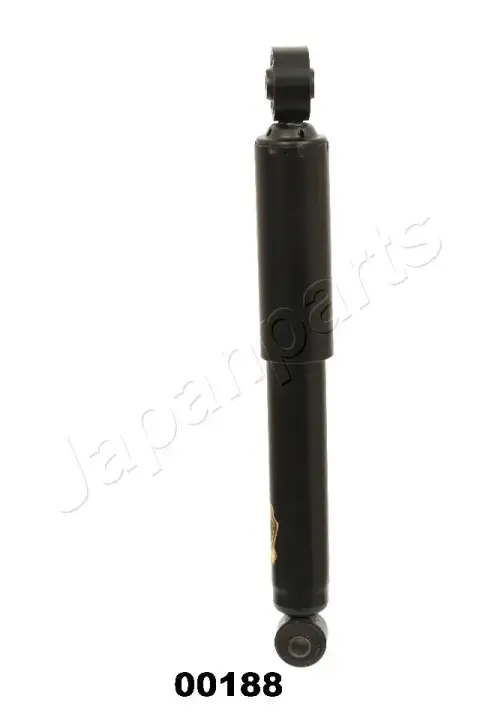 Задний амортизатор (стойка) japan parts MM-00188