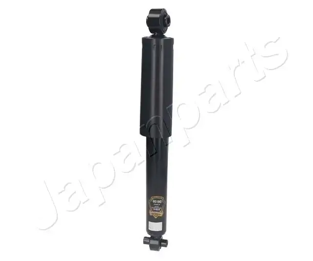 Задний амортизатор (стойка) japan parts MM-00190
