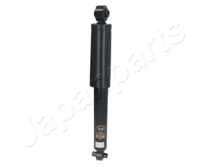 Задній амортизатор (стойка) Japan Parts MM-00190