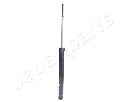 Задний амортизатор (стойка) japan Parts MM00193