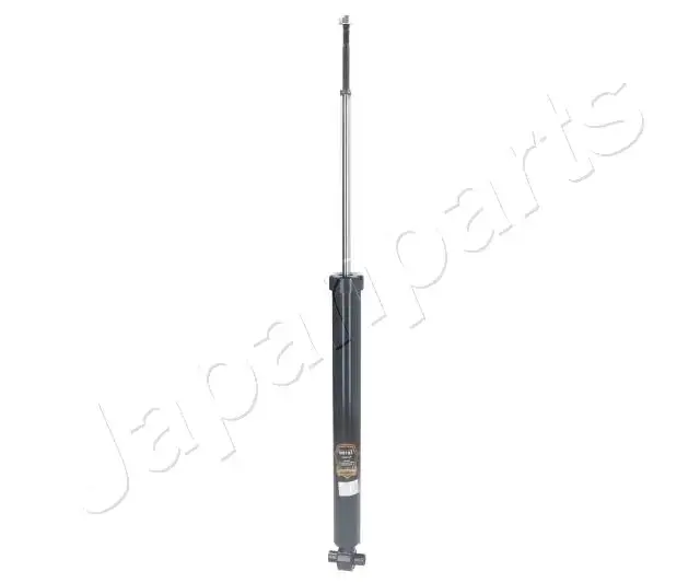 Задний амортизатор (стойка) japan parts MM-00193