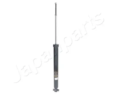 Задній амортизатор (стойка) Japan Parts MM-00193