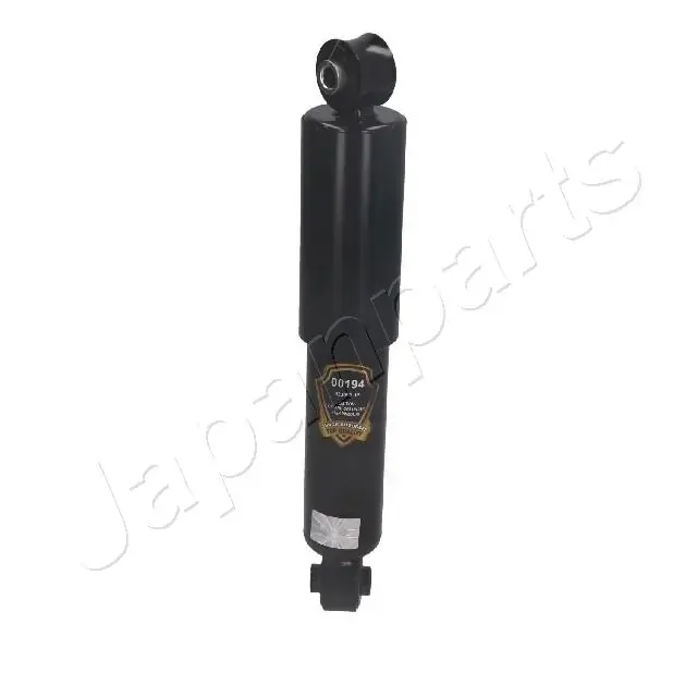 Задний амортизатор (стойка) japan parts MM-00194