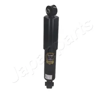 Задний амортизатор (стойка) japan parts MM-00194