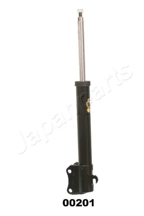 Задний амортизатор (стойка) japan parts MM00201