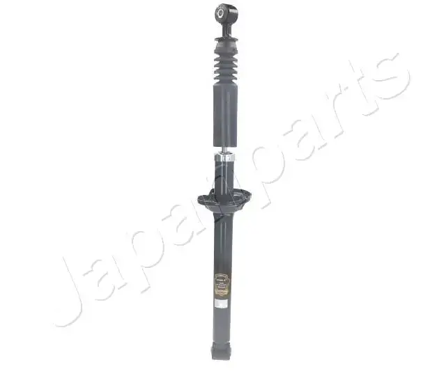 Задний амортизатор (стойка) japan parts MM00205