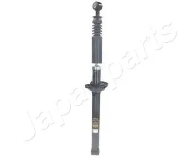 Задний амортизатор (стойка) japan parts MM00205 Форд Эскорт