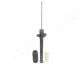 Задний амортизатор (стойка) japan parts MM00209