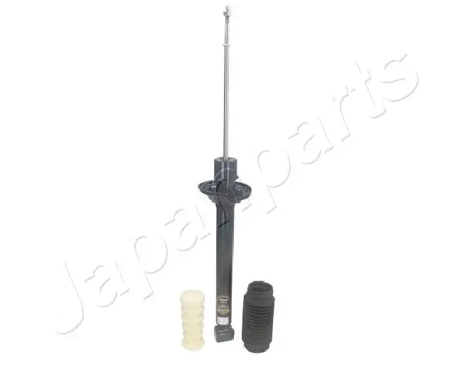 Задний амортизатор (стойка) japan parts MM00209