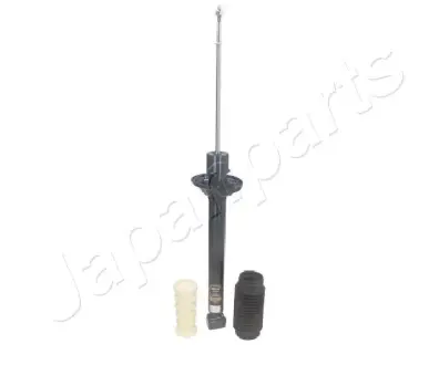 Задний амортизатор (стойка) japan parts MM00209 Форд Эскорт