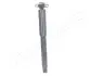 Задний амортизатор (стойка) japan parts MM00210