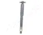 Задний амортизатор (стойка) japan parts MM00210