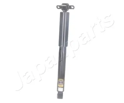 Задний амортизатор (стойка) japan parts MM00210 Форд Эскорт