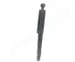 Задний амортизатор (стойка) japan parts MM00211