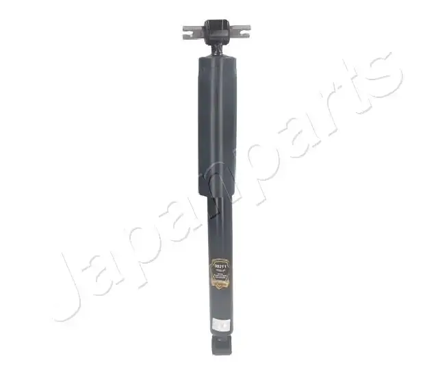 Задний амортизатор (стойка) japan parts MM00211