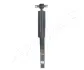 Задний амортизатор (стойка) japan parts MM00211