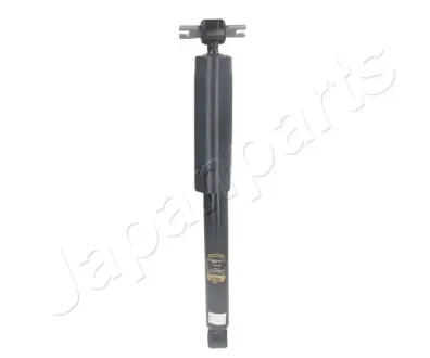 Задний амортизатор (стойка) japan parts MM00211 Форд Эскорт