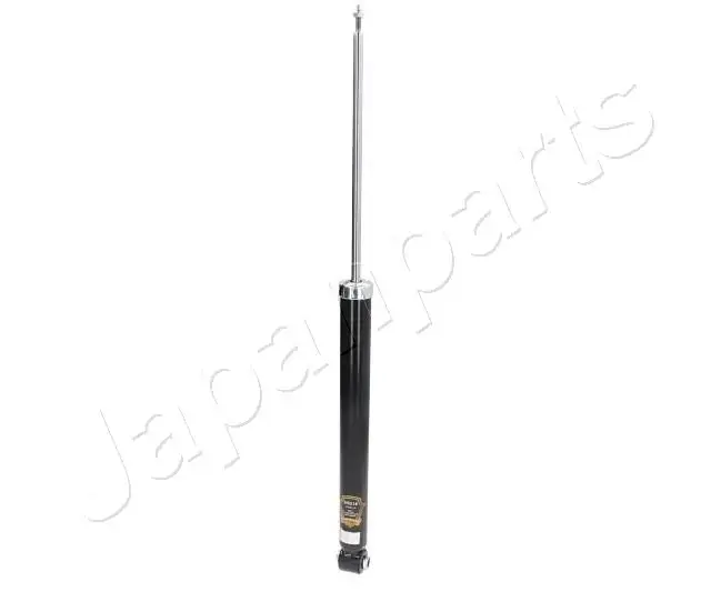Задній амортизатор (стойка) Japan Parts MM-00216 (фото 1)