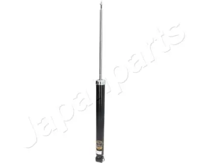 Задний амортизатор (стойка) japan parts MM-00216