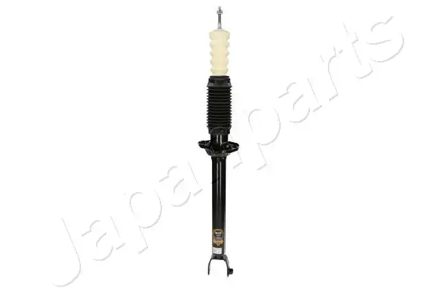 Задний амортизатор (стойка) japan parts MM00220