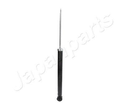 Задний амортизатор (стойка) japan Parts MM00222