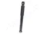 Задній амортизатор (стойка) Japan Parts MM-00223 (фото 2)