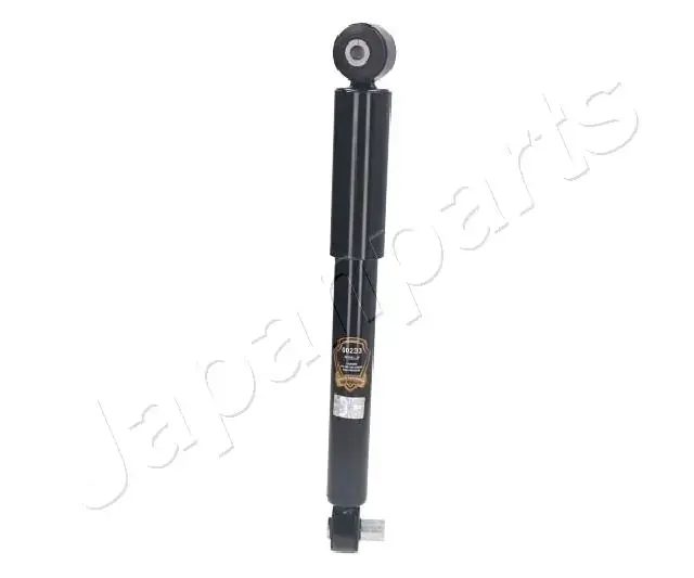 Задній амортизатор (стойка) Japan Parts MM-00223 (фото 1)