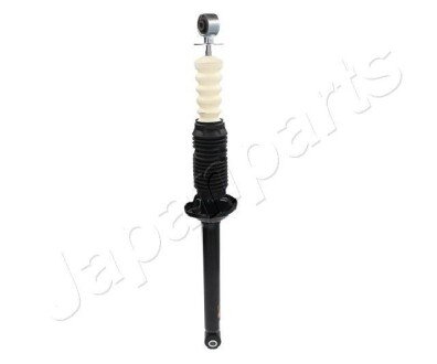 Задний амортизатор (стойка) japan Parts MM00226