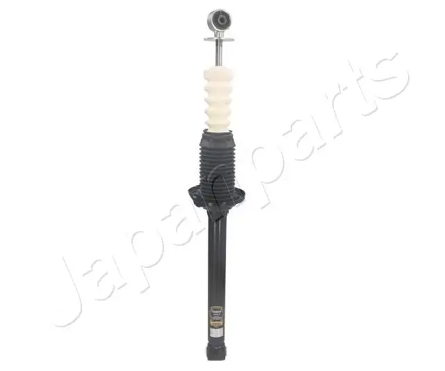 Задній амортизатор (стойка) Japan Parts MM-00229 (фото 1)