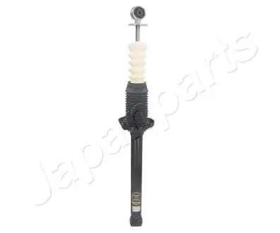 Задній амортизатор (стойка) Japan Parts MM-00229