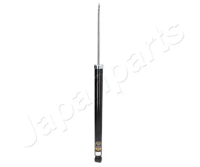 Задний амортизатор (стойка) japan parts MM-00232