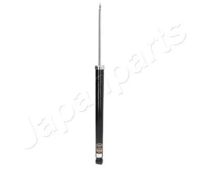 Задний амортизатор (стойка) japan parts MM-00232