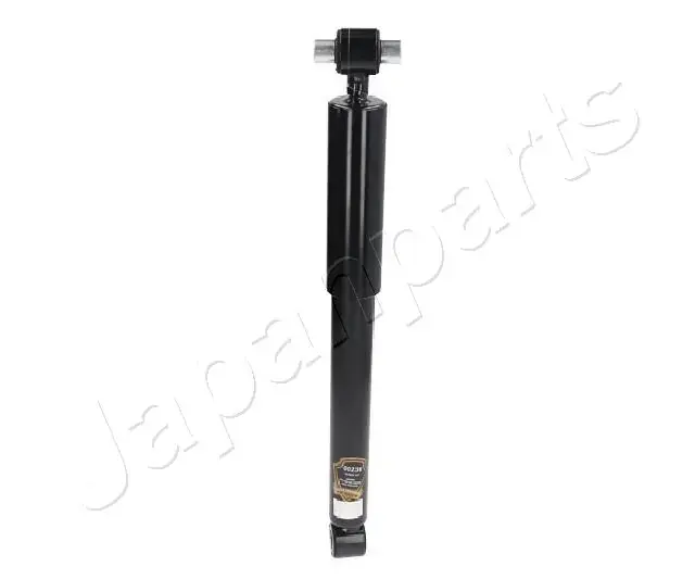 Задний амортизатор (стойка) japan parts MM-00236